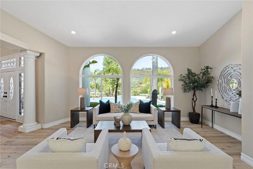 Image 6 of property listing at 44240 La Cruz, Temecula, CA 92590