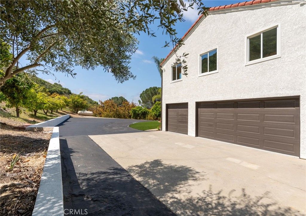 Image 60 of property listing at 44240 La Cruz, Temecula, CA 92590