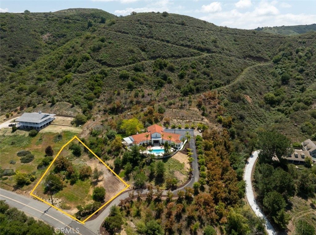 Image 62 of property listing at 44240 La Cruz, Temecula, CA 92590