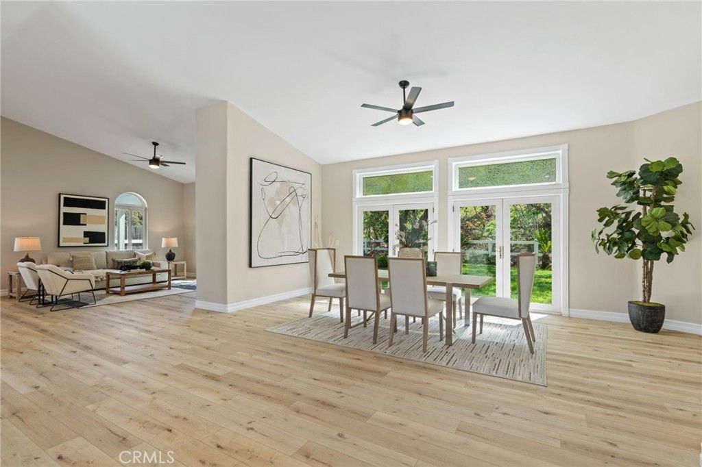 Image 9 of property listing at 44240 La Cruz, Temecula, CA 92590