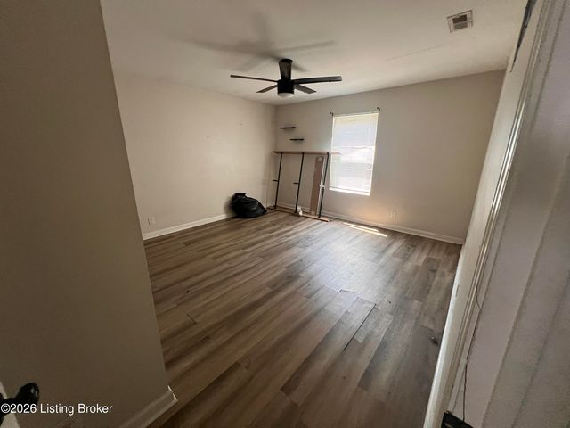 802 W Ashland Ave, Louisville, KY 40215