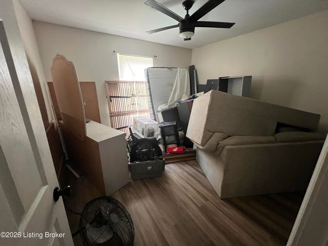802 W Ashland Ave, Louisville, KY 40215