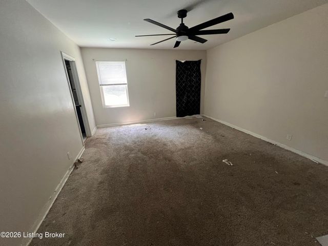 802 W Ashland Ave, Louisville, KY 40215
