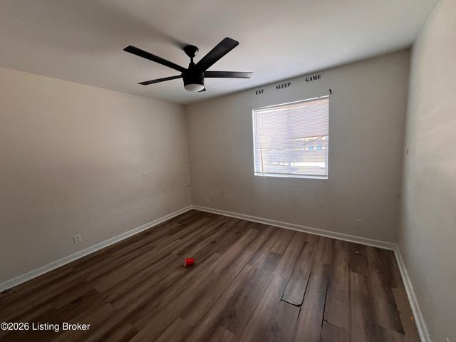 802 W Ashland Ave, Louisville, KY 40215