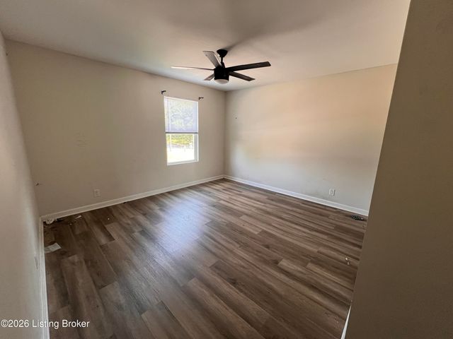 802 W Ashland Ave, Louisville, KY 40215