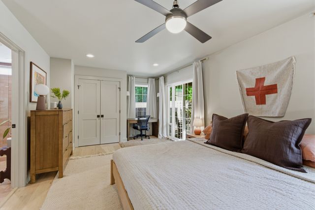 1311 Ardee Ave, Nashville, TN 37216