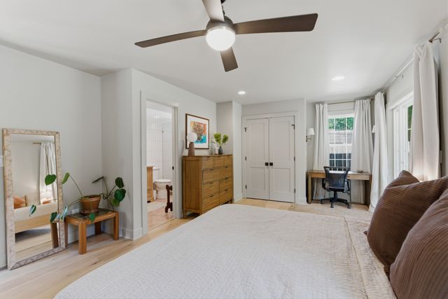 1311 Ardee Ave, Nashville, TN 37216