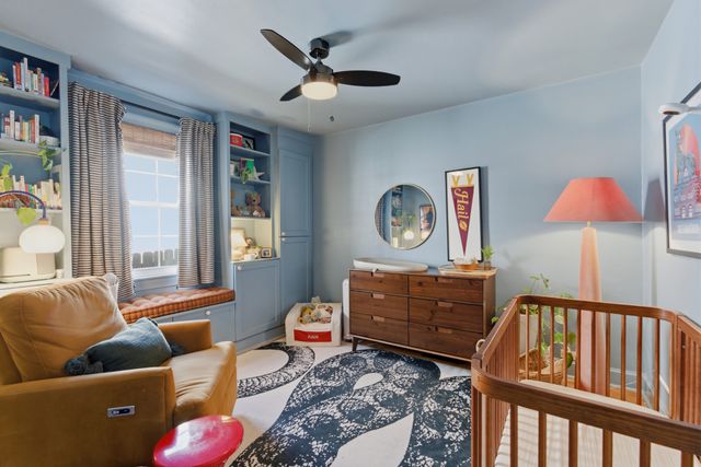 1311 Ardee Ave, Nashville, TN 37216