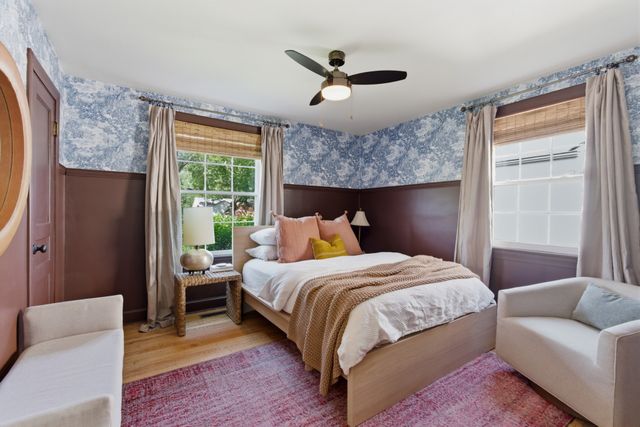 1311 Ardee Ave, Nashville, TN 37216