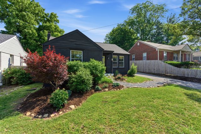 1311 Ardee Ave, Nashville, TN 37216