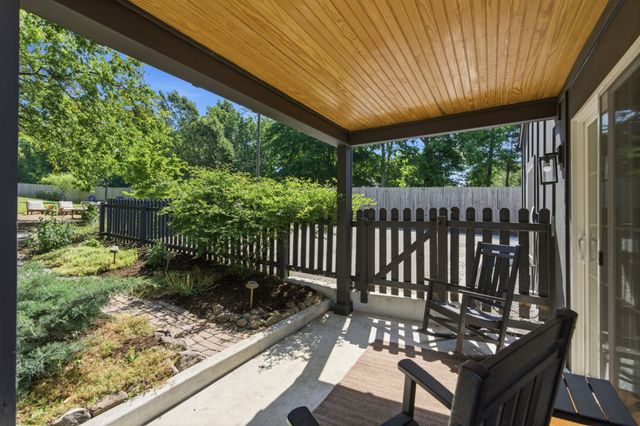 1311 Ardee Ave, Nashville, TN 37216