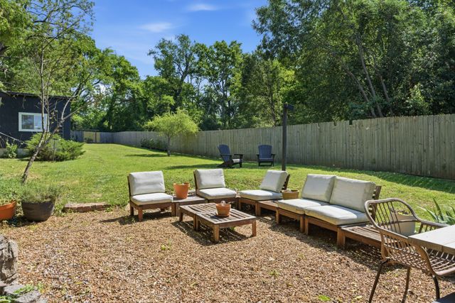 1311 Ardee Ave, Nashville, TN 37216
