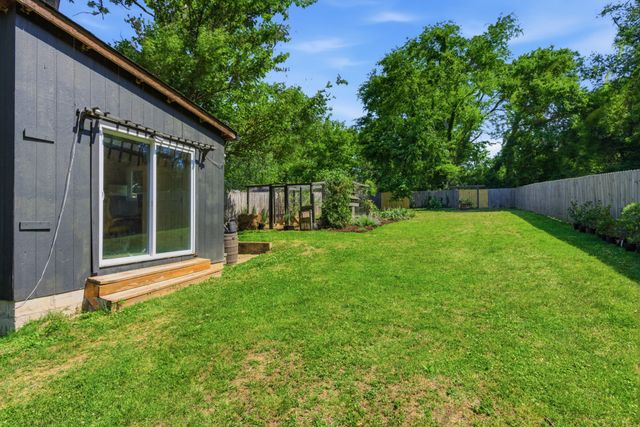 1311 Ardee Ave, Nashville, TN 37216