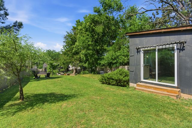 1311 Ardee Ave, Nashville, TN 37216