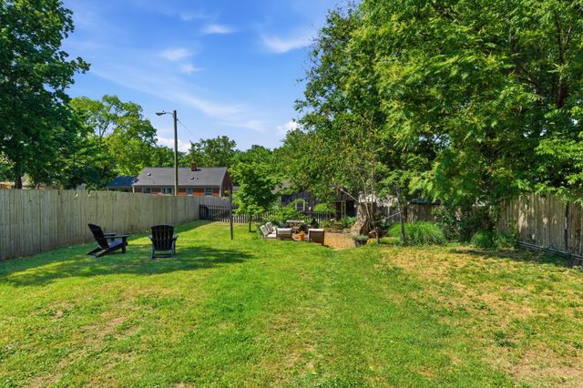 1311 Ardee Ave, Nashville, TN 37216