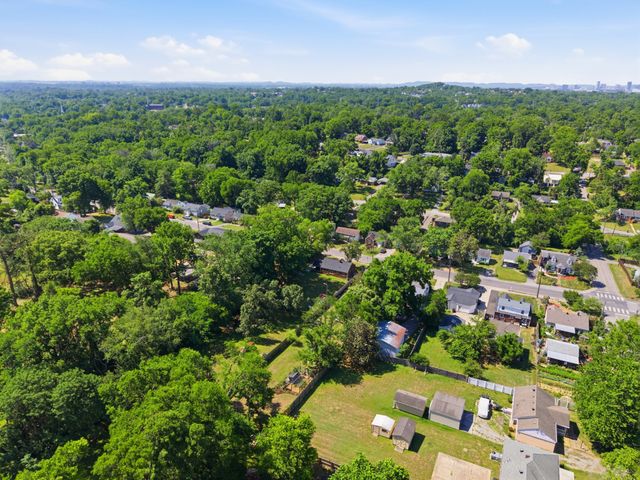1311 Ardee Ave, Nashville, TN 37216