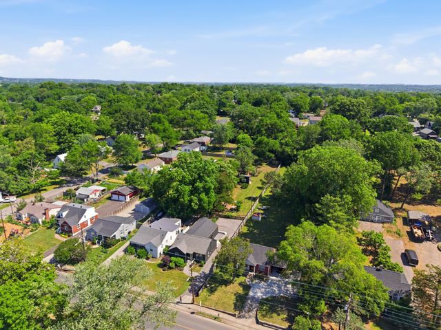 1311 Ardee Ave, Nashville, TN 37216