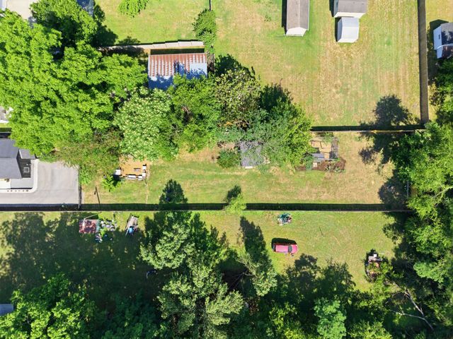 1311 Ardee Ave, Nashville, TN 37216