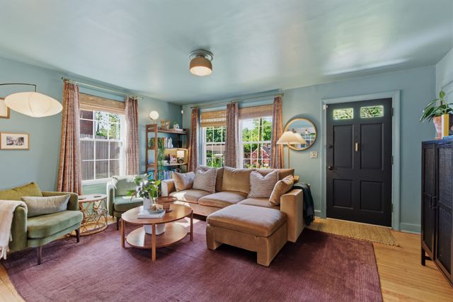 1311 Ardee Ave, Nashville, TN 37216