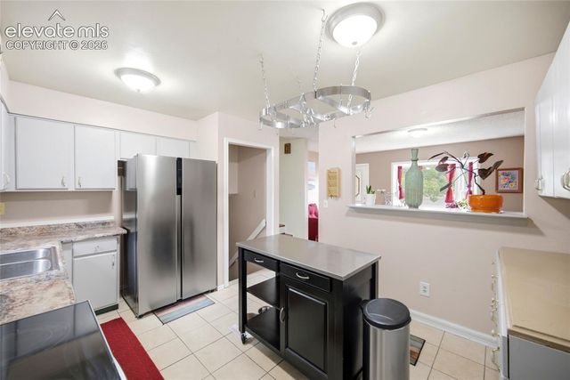 4105 London Lane, Colorado Springs, CO 80916