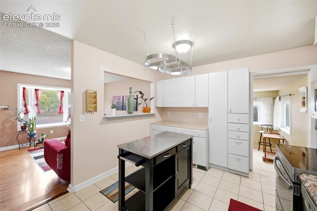 4105 London Lane, Colorado Springs, CO 80916