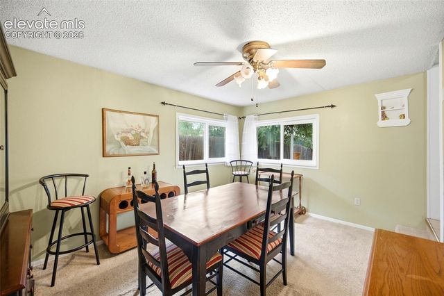4105 London Lane, Colorado Springs, CO 80916