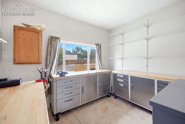 4105 London Lane, Colorado Springs, CO 80916