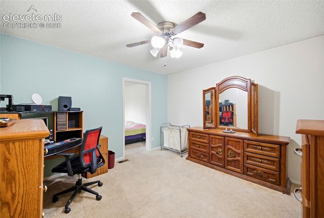 4105 London Lane, Colorado Springs, CO 80916
