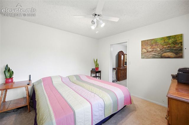 4105 London Lane, Colorado Springs, CO 80916