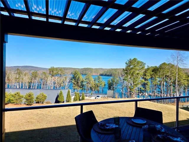 113 Waterview Court, Waleska, GA 30183