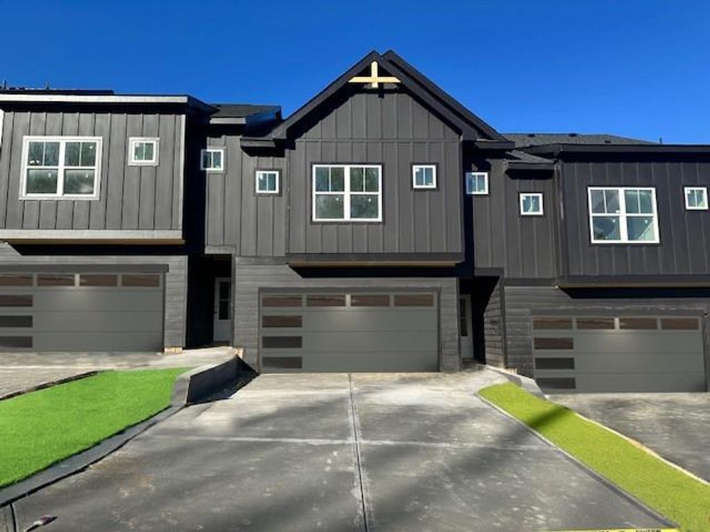 113 Waterview Court, Waleska, GA 30183
