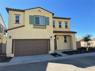 26843 Colorado Drive, Menifee, CA 92585