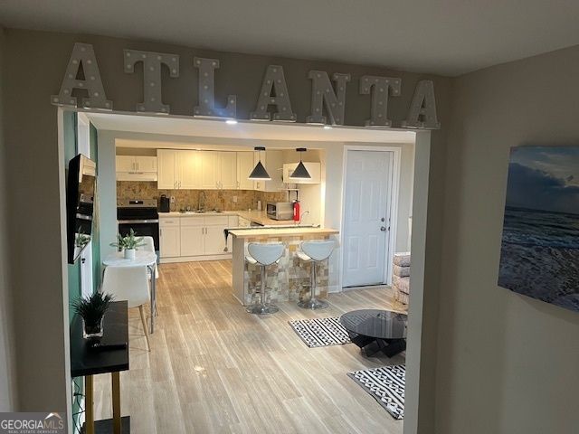 2977 5th Street SW, Atlanta, GA 30315