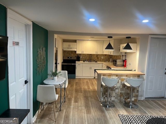 2977 5th Street SW, Atlanta, GA 30315