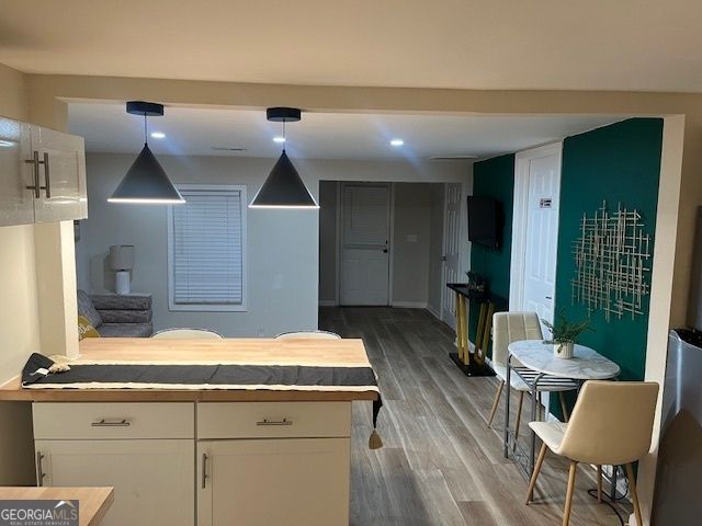 2977 5th Street SW, Atlanta, GA 30315