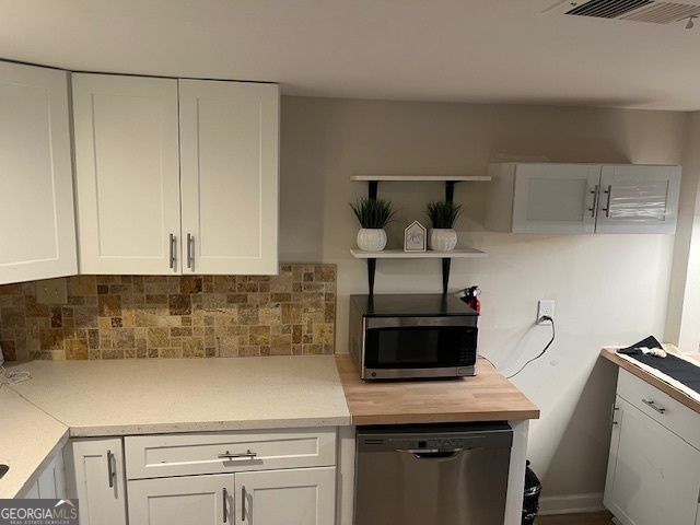 2977 5th Street SW, Atlanta, GA 30315