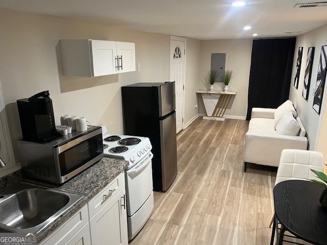 2977 5th Street SW, Atlanta, GA 30315