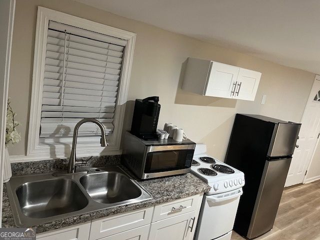 2977 5th Street SW, Atlanta, GA 30315