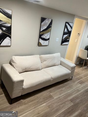 2977 5th Street SW, Atlanta, GA 30315