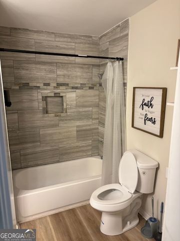 2977 5th Street SW, Atlanta, GA 30315