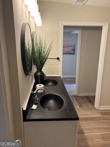 2977 5th Street SW, Atlanta, GA 30315