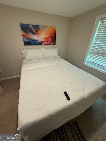 2977 5th Street SW, Atlanta, GA 30315