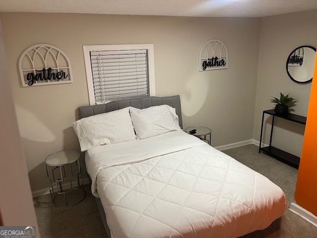 2977 5th Street SW, Atlanta, GA 30315