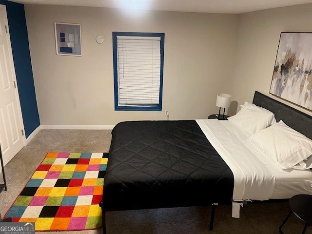 2977 5th Street SW, Atlanta, GA 30315