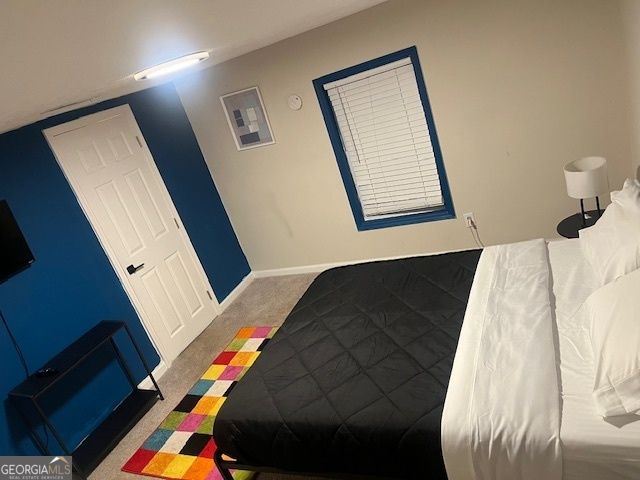 2977 5th Street SW, Atlanta, GA 30315