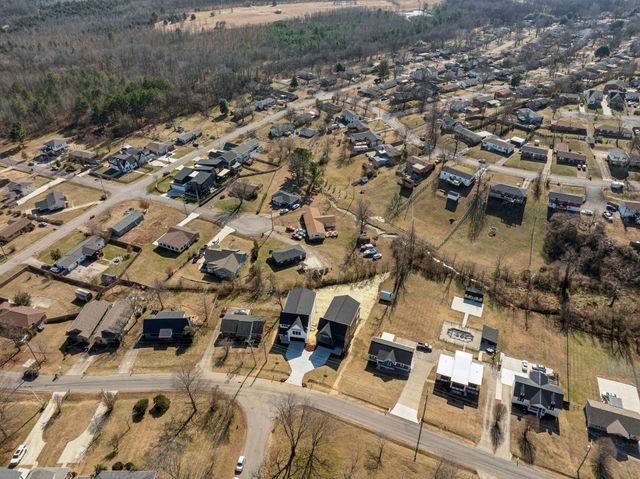 2426 Brittany Dr, Nashville, TN 37206