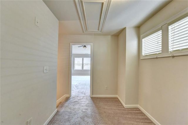 5160 BREEZEWOOD Circle, Alpharetta, GA 30004