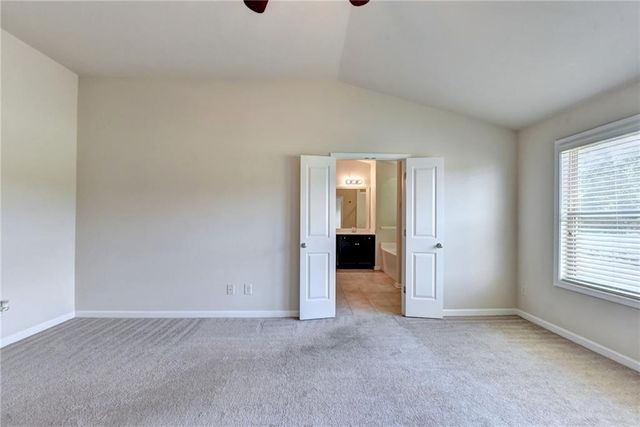 5160 BREEZEWOOD Circle, Alpharetta, GA 30004