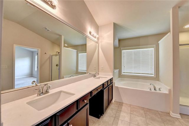 5160 BREEZEWOOD Circle, Alpharetta, GA 30004
