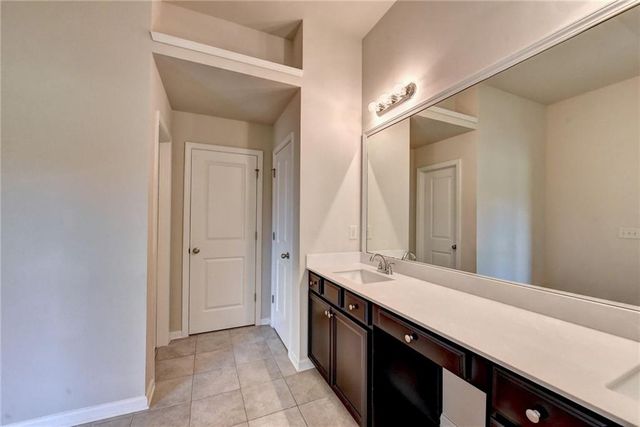 5160 BREEZEWOOD Circle, Alpharetta, GA 30004